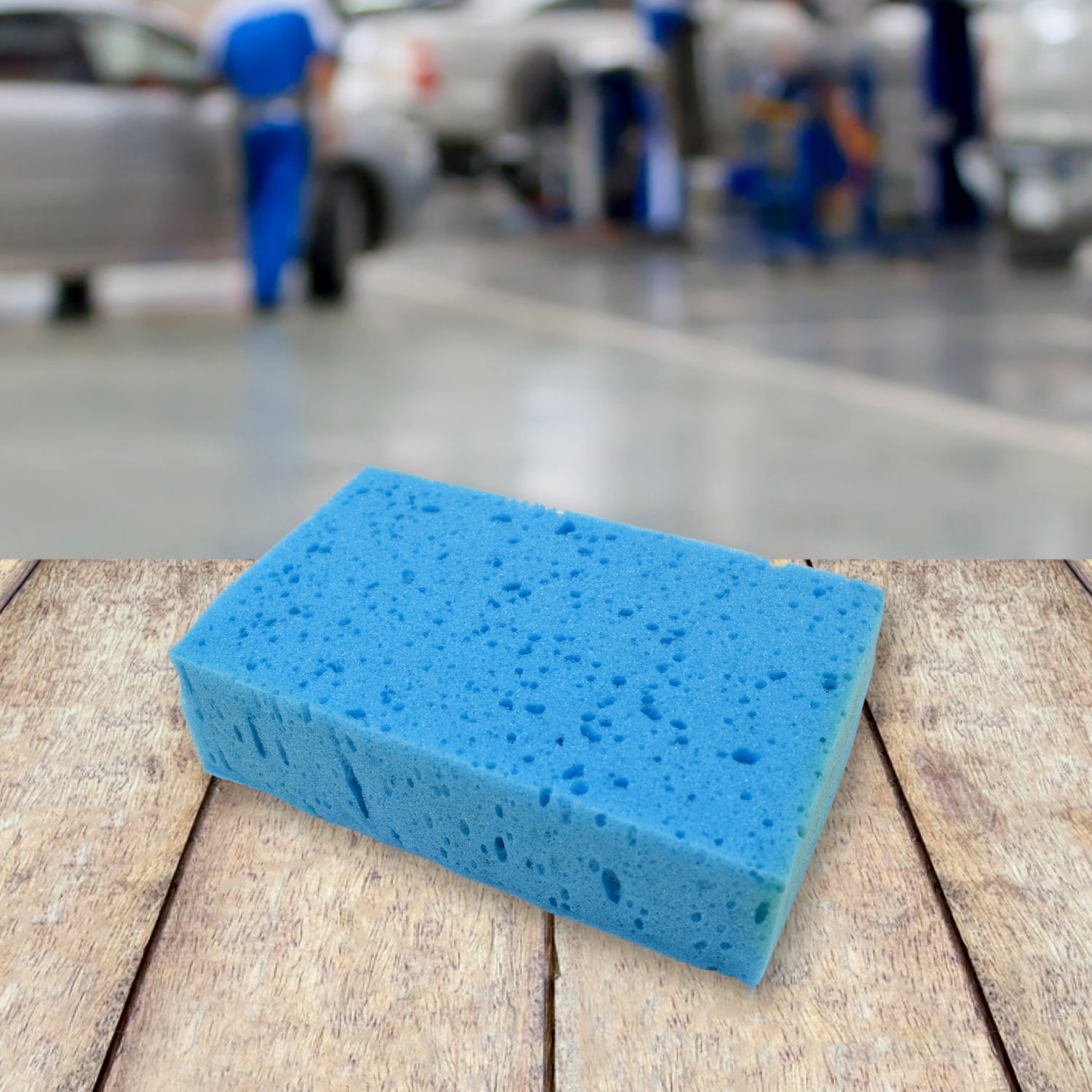 7565 Car / Bike Cleaning Combo Microfiber Car Wash Sponge and Gloves, Automobile Cleaning Sponges, 2 Wash Towel, 1 Brush, 1 Sponge, 1 Gloves, Car Wash Cleaning Tools Kit (5 Pcs Set) 7565 Car / Bike Cleaning Combo Microfiber Car Wash Sponge and Gloves, Automobile Cleaning Sponges, 2 Wash Towel, 1 Brush, 1 Sponge, 1 Gloves, Car Wash Cleaning Tools Kit (5 Pcs Set)